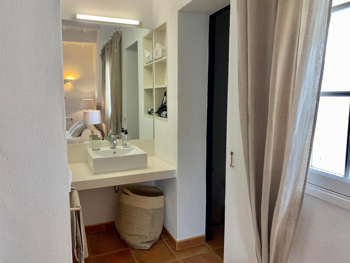 Islanders Menorca Country Club Villa Son Carrio  Exteriör bild